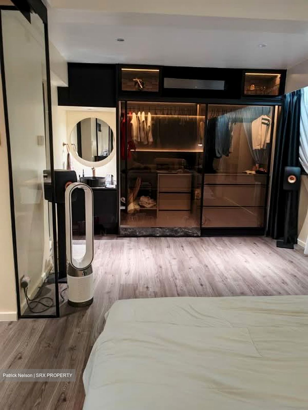 Blk 781C Woodlands Glade (Woodlands), HDB 2 Rooms #548765351